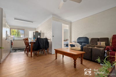 /international/au/8-70a-lawson-street-mudgee-nsw-152120576/