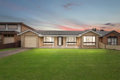 /international/au/295-old-prospect-road-greystanes-nsw-148746064/?lang=zh-cn