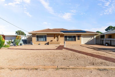 /international/au/6-port-davis-road-port-pirie-sa-150886168/
