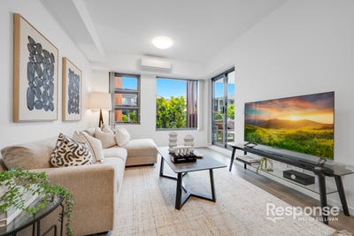 /international/au/227-192-caroline-chisholm-drive-winston-hills-nsw-152631316/