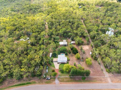 /international/au/30-lovelock-road-bees-creek-nt-151234328/