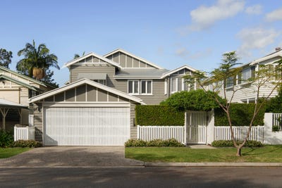 /international/au/33-duke-street-ascot-qld-148414676/?lang=it