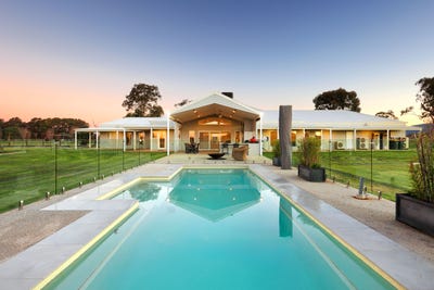 /international/au/56-delloro-road-wangaratta-south-vic-700415704/
