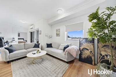 /international/au/12-19-sudbury-road-mirrabooka-wa-152374392/