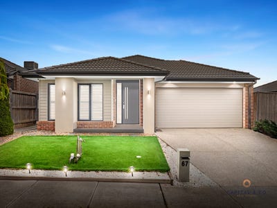/international/au/67-barkers-crescent-mickleham-vic-148215536/?lang=zh-cn