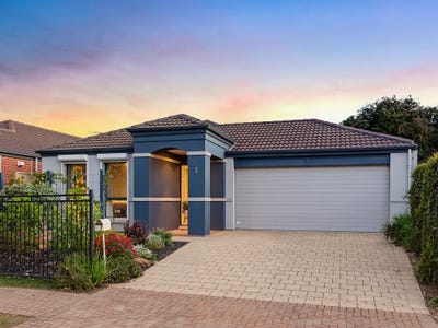 /international/au/7-flag-street-seaford-meadows-sa-152682584/