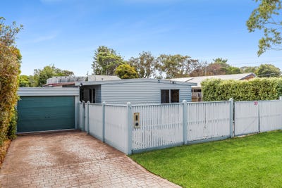 /international/au/17-lyrebird-street-ocean-grove-vic-151234540/