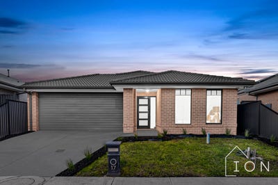 /international/au/17-fremantle-avenue-cranbourne-east-vic-151267664/