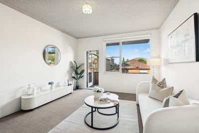 /international/au/9-20-22-queens-road-brighton-le-sands-nsw-148689184/?lang=zh-cn