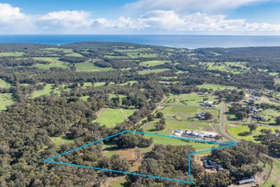 /international/au/115-dryandra-avenue-yallingup-wa-204553096/