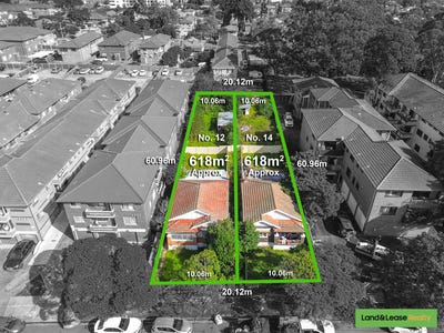 /international/au/12-14-fairmount-street-lakemba-nsw-151326636/