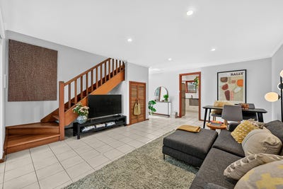/international/au/6-46a-robsart-street-parkside-sa-152479048/
