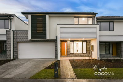 /international/au/25-waddington-crescent-springvale-south-vic-151642736/