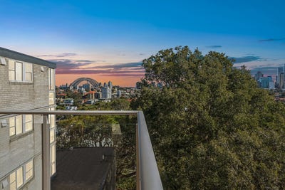 /international/au/21-47-55-milson-road-cremorne-point-nsw-148663388/?lang=zh-tw