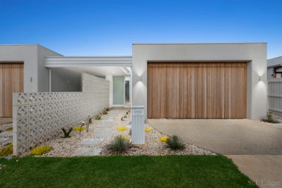 /international/au/112a-powell-street-ocean-grove-vic-150607596/