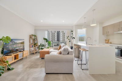 /international/au/23-5-affinity-place-birtinya-qld-151440644/