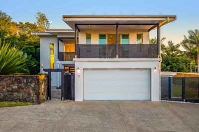 /international/au/20-greenwood-place-lennox-head-nsw-152517520/