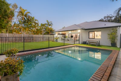 /international/au/26-westward-way-coomera-waters-qld-148633704/?lang=en