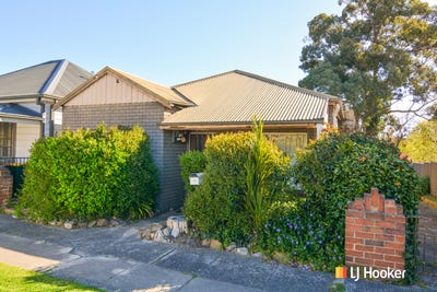 /international/au/6-lithgow-street-lithgow-nsw-152523164/