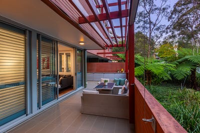 /international/au/101-8-duntroon-avenue-st-leonards-nsw-152439556/