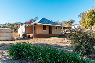 /international/au/71-store-creek-road-stuart-town-nsw-151105800/