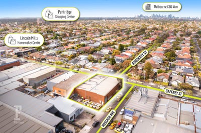 /international/au/114-gaffney-street-coburg-north-vic-505260376/