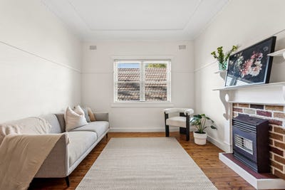 /international/au/7-195-norton-street-ashfield-nsw-148681336/?lang=it