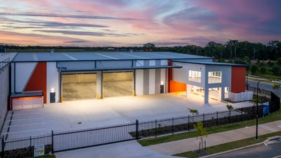 /international/au/24-notus-drive-morayfield-qld-504922248/