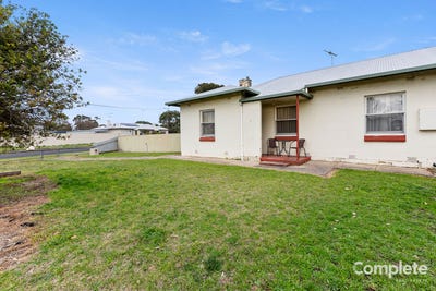 /international/au/25-pressey-street-mount-gambier-sa-148467768/?lang=zh-tw