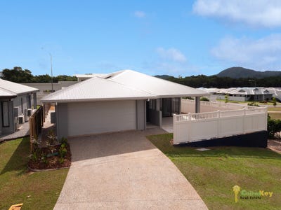 /international/au/lot-106-cobble-court-redlynch-qld-148320780/?lang=zh-tw
