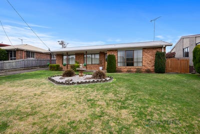/international/au/110-gawler-road-gawler-tas-148623016/?lang=zh-tw
