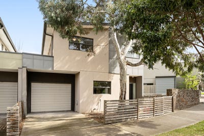 /international/au/6-20-hyde-park-avenue-craigieburn-vic-152415172/