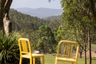 /international/au/97-bulby-close-wang-wauk-nsw-150685728/