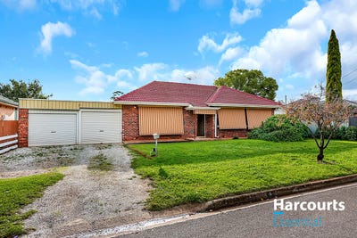 /international/au/9-norfolk-avenue-brahma-lodge-sa-151511616/