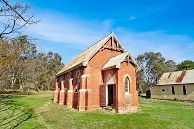 /international/au/7-church-street-bonnie-doon-vic-148531504/