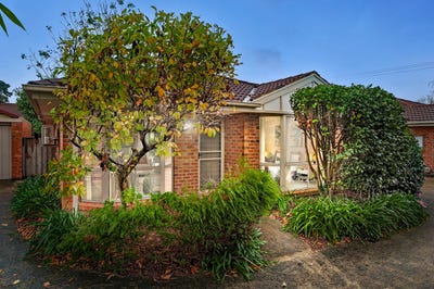 /international/au/3-190-wantirna-road-ringwood-vic-151249852/