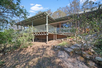 /international/au/1801-coomba-road-coomba-park-nsw-151049508/