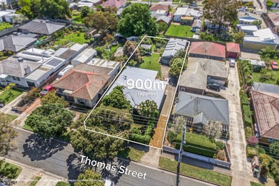 /international/au/8-thomas-street-belmont-vic-152581616/