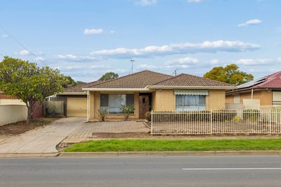 /international/au/535-bridge-road-gulfview-heights-sa-152134848/