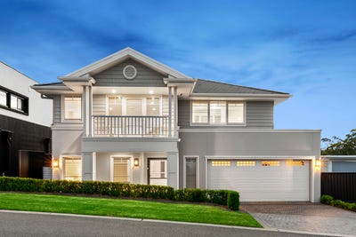 /international/au/27-whitsunday-circuit-north-kellyville-nsw-150762252/