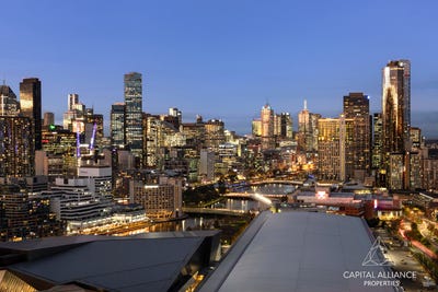 /international/au/2504-201-normanby-road-southbank-vic-148662280/?lang=it