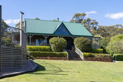/international/au/25-hillwood-road-hillwood-tas-152667076/