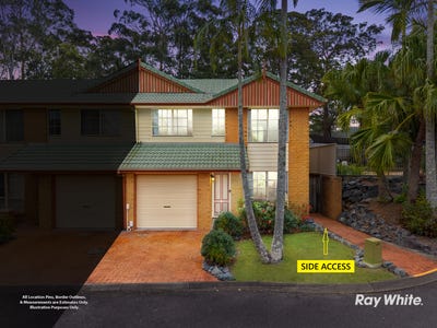 /international/au/16-125-chatswood-road-daisy-hill-qld-152633176/
