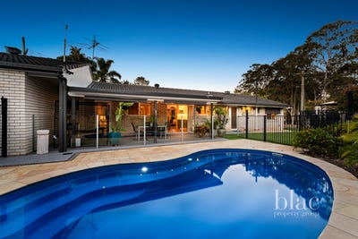 /international/au/6-deckle-road-petrie-qld-152539452/
