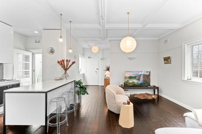 /international/au/7-73a-macleay-street-potts-point-nsw-151544688/