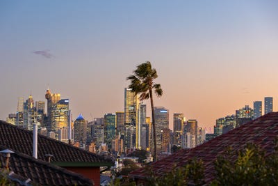 /international/au/203-15-17-harrison-street-cremorne-nsw-148655364/?lang=zh-tw