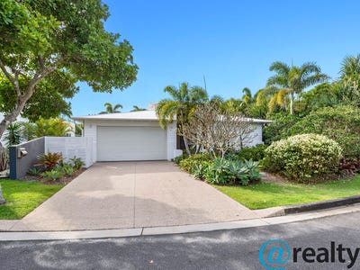 /international/au/10-cactus-court-kingscliff-nsw-151329488/
