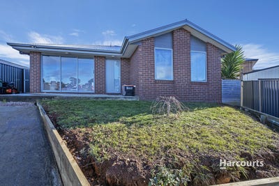 /international/au/24-paramount-court-shorewell-park-tas-148437492/?lang=zh-tw