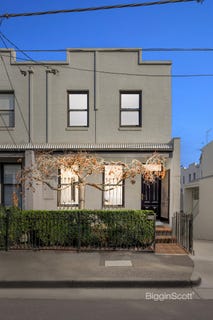 /international/au/95b-park-street-abbotsford-vic-151057968/