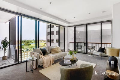 /international/au/1108-582-st-kilda-road-melbourne-vic-152694708/